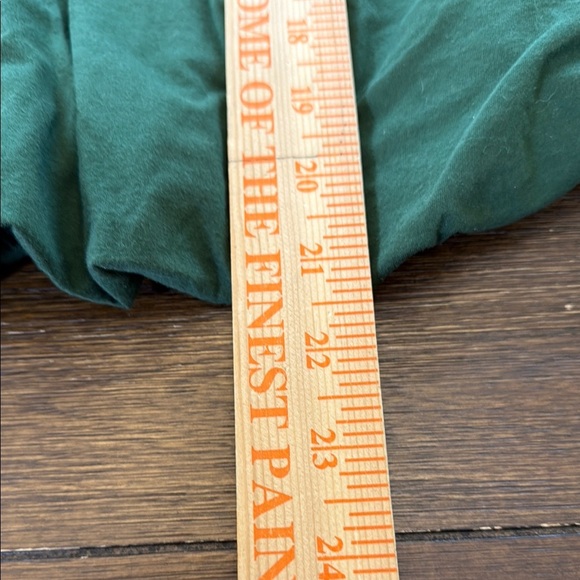 Madewell Sleeveless Crewneck Bubble Top Size XS - Picture 6 of 11